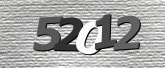 Imagem do Captcha