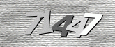Imagem do Captcha