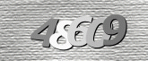 Imagem do Captcha