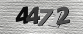 Imagem do Captcha