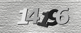 Imagem do Captcha