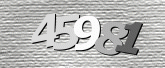 Imagem do Captcha