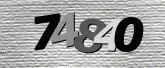 Imagem do Captcha