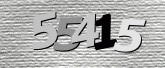 Imagem do Captcha