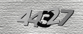 Imagem do Captcha