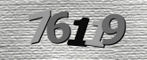 Imagem do Captcha