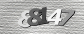 Imagem do Captcha