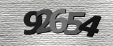 Imagem do Captcha