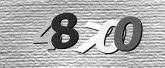 Imagem do Captcha