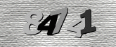 Imagem do Captcha