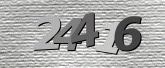 Imagem do Captcha