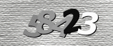 Imagem do Captcha