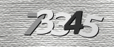 Imagem do Captcha