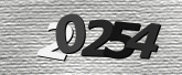 Imagem do Captcha