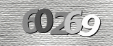 Imagem do Captcha
