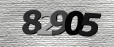Imagem do Captcha