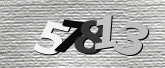 Imagem do Captcha