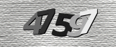 Imagem do Captcha