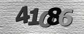 Imagem do Captcha