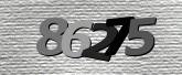 Imagem do Captcha