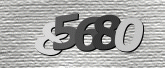 Imagem do Captcha