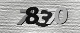 Imagem do Captcha