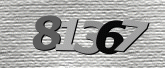 Imagem do Captcha