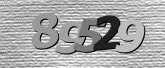 Imagem do Captcha
