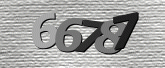 Imagem do Captcha