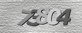 Imagem do Captcha