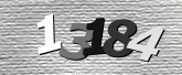 Imagem do Captcha