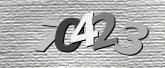 Imagem do Captcha