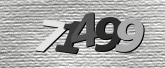 Imagem do Captcha