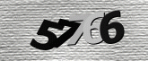 Imagem do Captcha