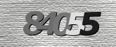 Imagem do Captcha