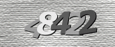 Imagem do Captcha