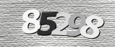 Imagem do Captcha