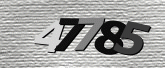 Imagem do Captcha