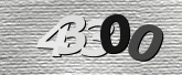 Imagem do Captcha