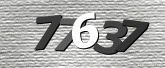 Imagem do Captcha