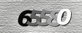 Imagem do Captcha