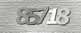 Imagem do Captcha