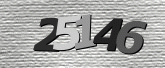Imagem do Captcha