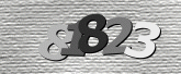 Imagem do Captcha