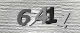 Imagem do Captcha