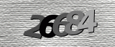 Imagem do Captcha
