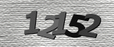 Imagem do Captcha