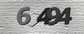 Imagem do Captcha