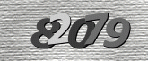Imagem do Captcha