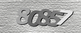 Imagem do Captcha